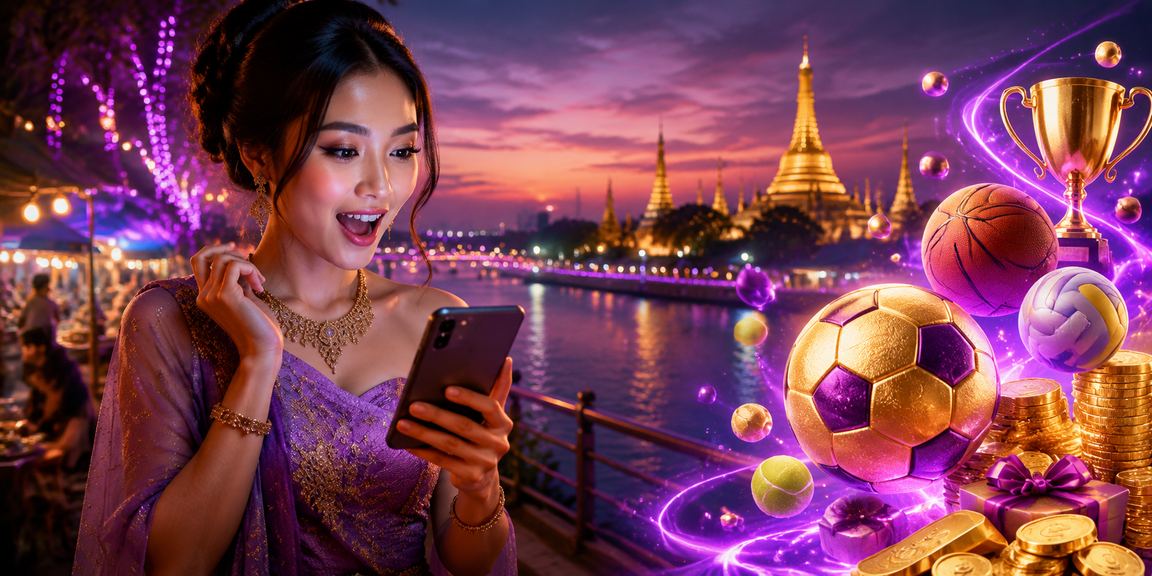 9apps open