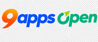 9apps open